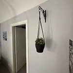 Da Nonna Lia * Palermo