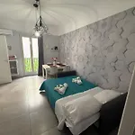 Da Nonna Lia Palermo
