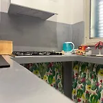 Da Nonna Lia Lejlighed