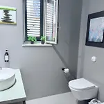 Da Nonna Lia *