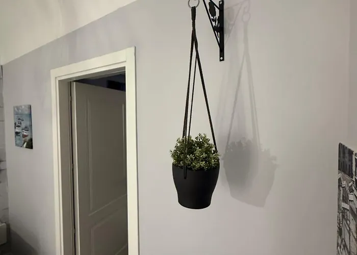 Da Nonna Lia * Palermo